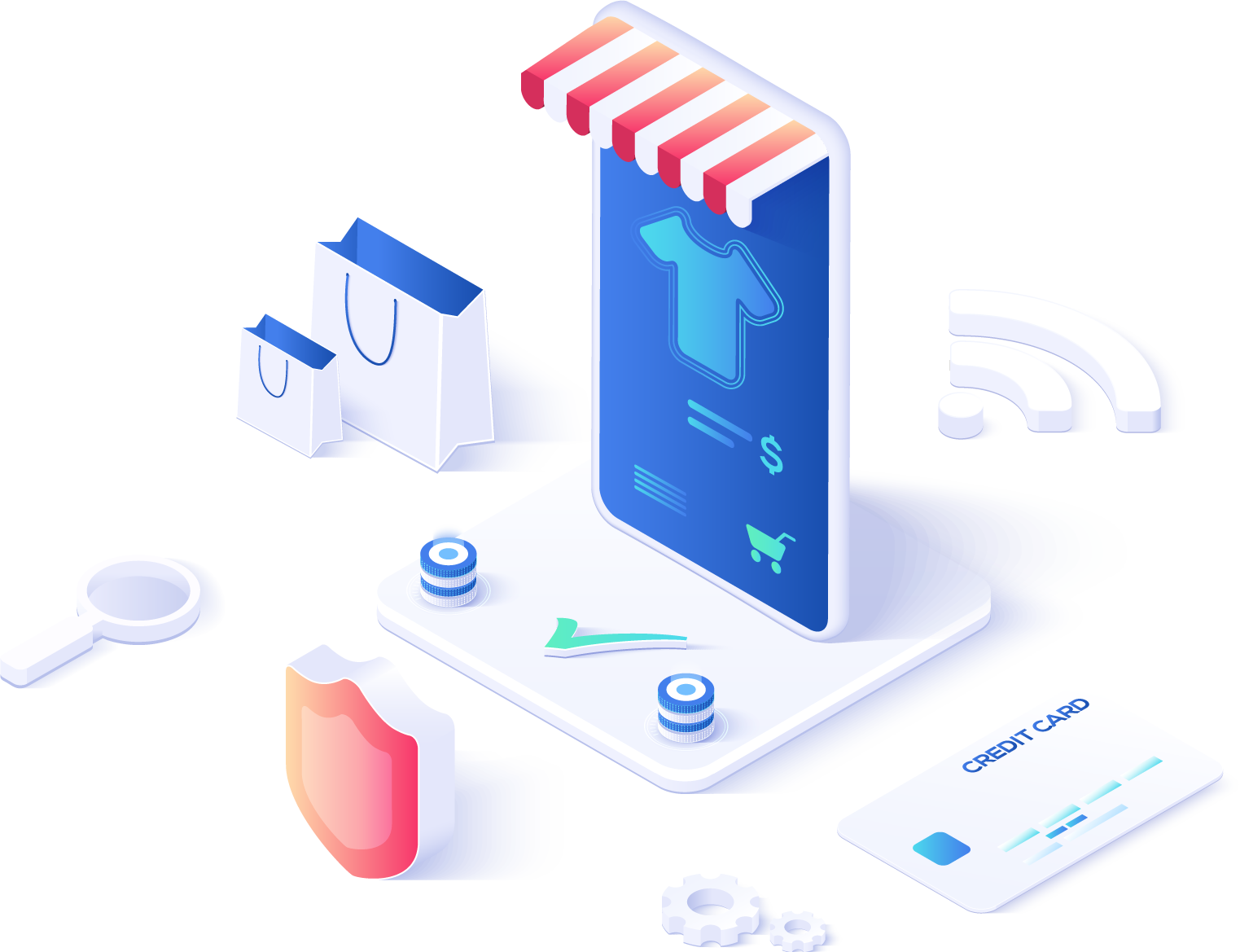 SMS apinizi hemen alın | Anadolu SMS