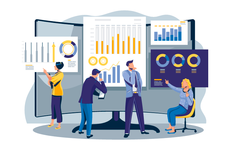 Whatsapp Toplu Mesaj Gönder | AnadoluSMS