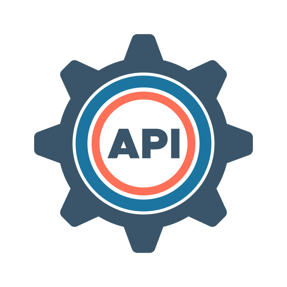 SMS API