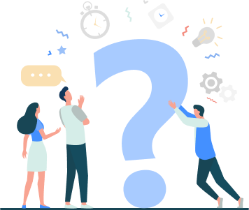 Toplu SMS Gönderimi