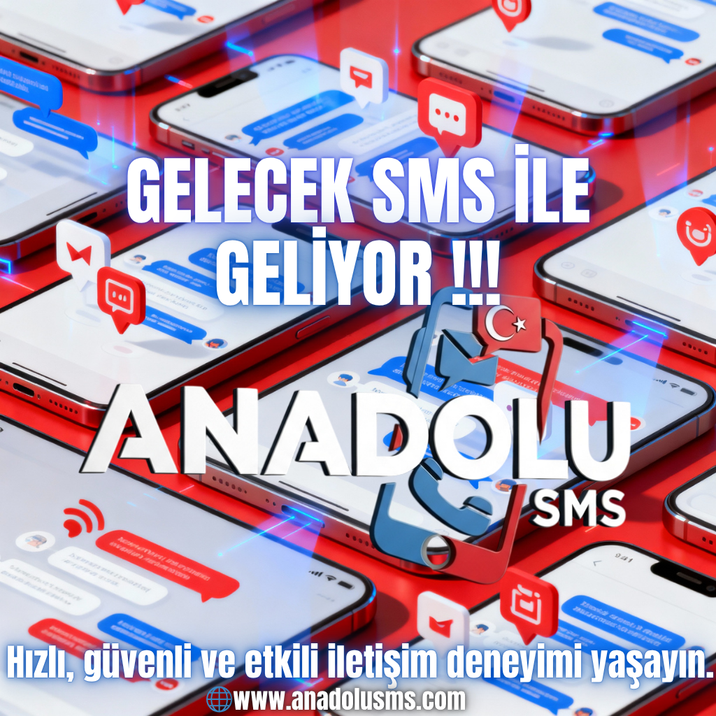 2 Adımlı Hesap Doğrulama (2FA) ile Güvenlik