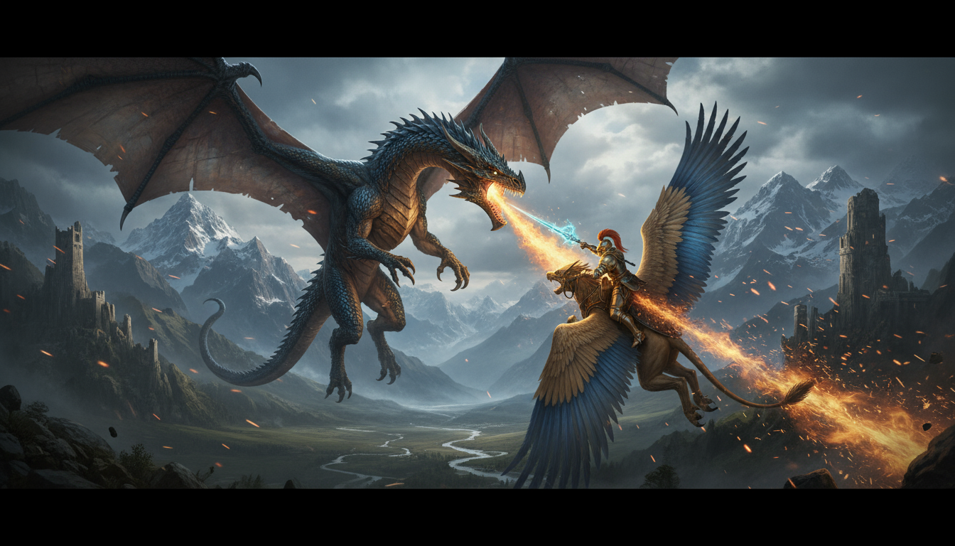 2024 Oyun Sektöründe SMS Bildirimlerinin Önemi - Anadolu SMS Blog