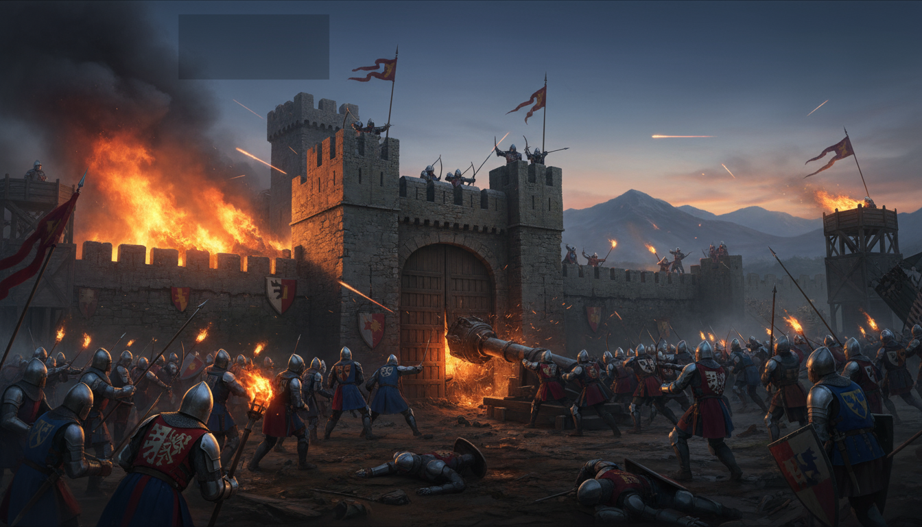 Metin2 Sunucuları İçin SMS API Entegrasyonu Rehberi - Anadolu SMS Blog