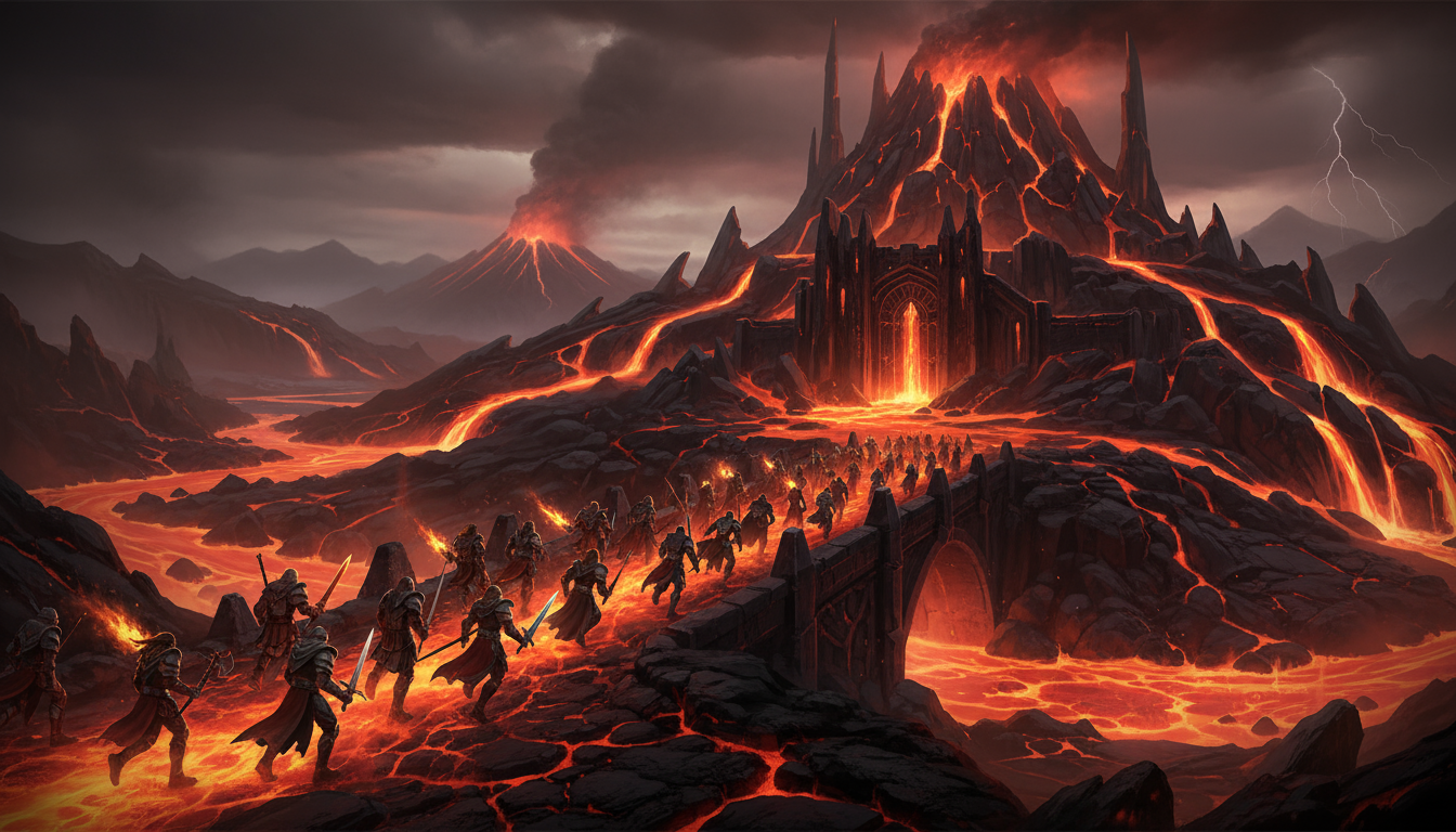 Oyun Toplulukları İçin SMS Pazarlama Stratejileri - Anadolu SMS Blog