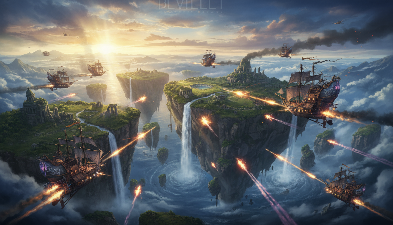 2024 Oyun Sektörü Trendleri ve SMS Teknolojisi - Anadolu SMS Blog