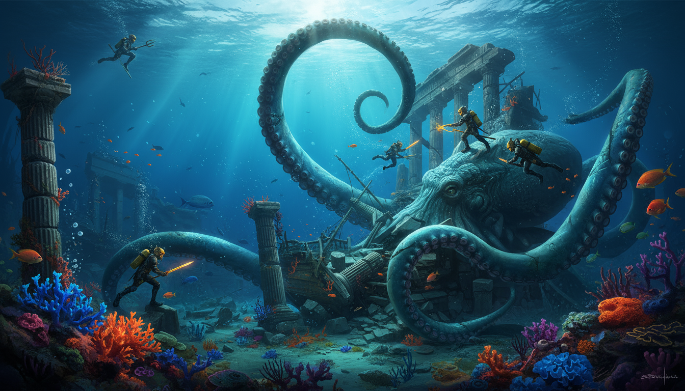 Guild Yönetimi İçin SMS Kullanımı: En İyi Uygulamalar - Anadolu SMS Blog