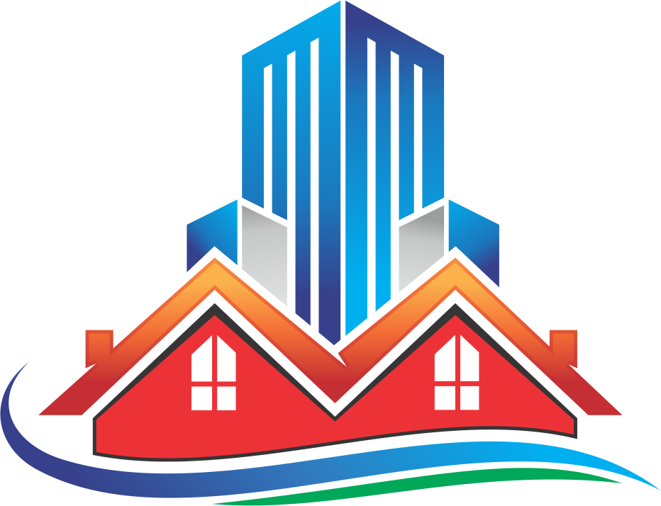 Emlak SMS Nasıl Çalışır