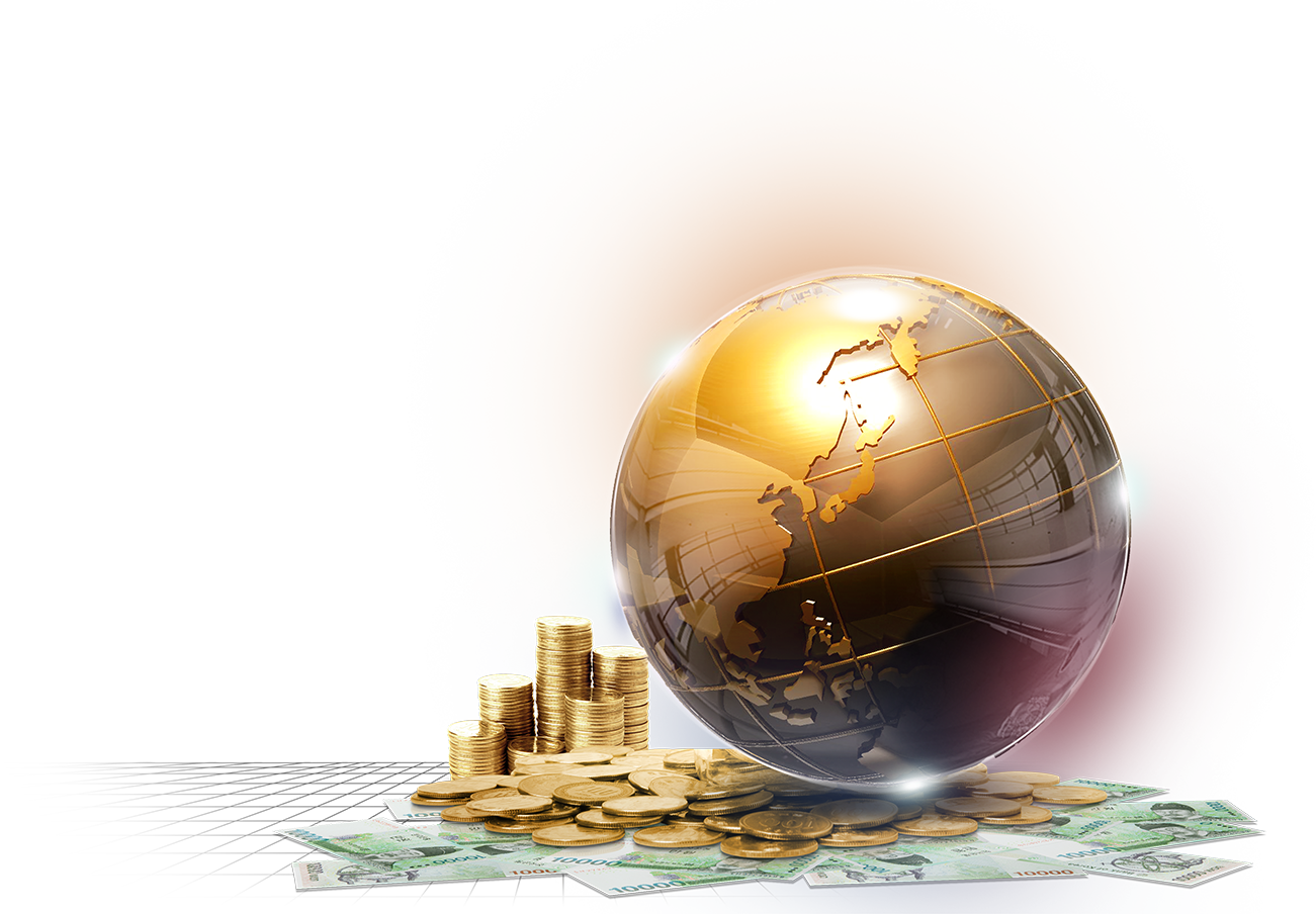 Finansal Servisler SMS