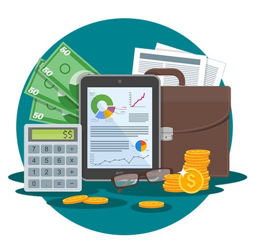 Finansal SMS Nasıl Çalışır