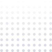 Dernek SMS Nasıl Çalışır